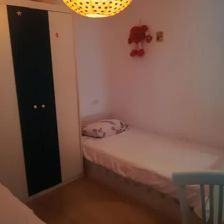 Vladislavic 4 苏提万